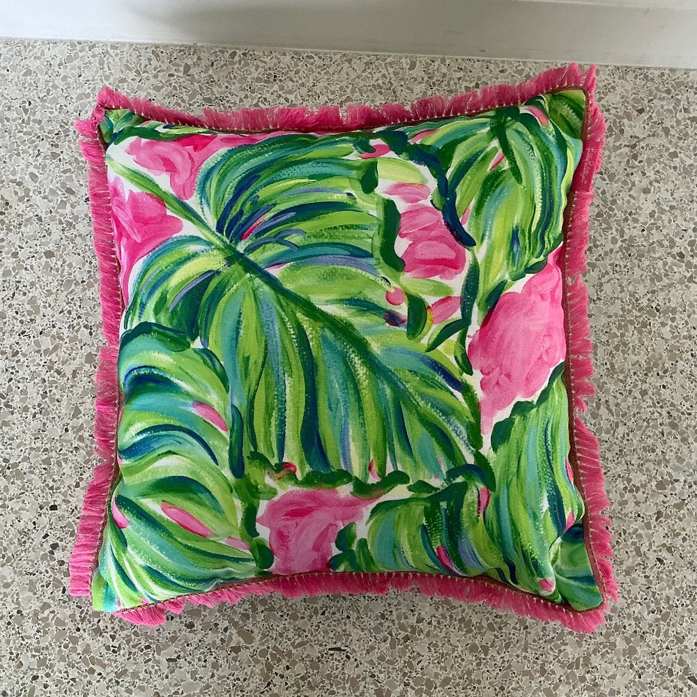 Sold
